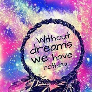 Meet your Posher, Rita